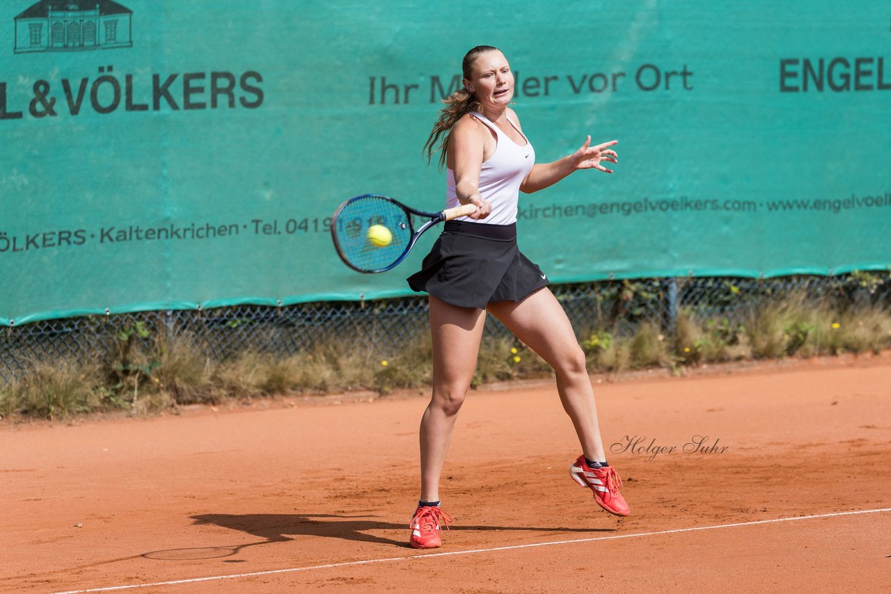 Bild 45 - ITF Kaltenkirchen